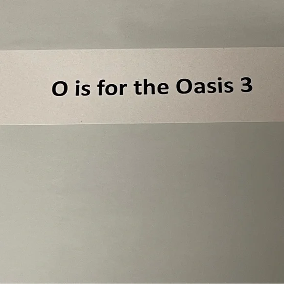 Madewell NWT Petite Perfect Vintage Wide-Leg Jeans Size 27P in Pipestone Wash - Picture 16 of 16